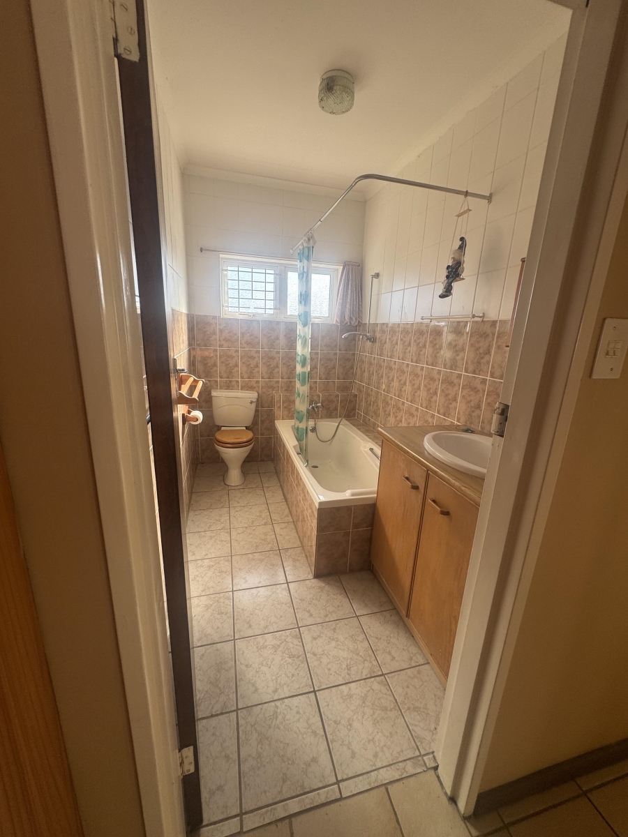 3 Bedroom Property for Sale in Pringle Bay Western Cape